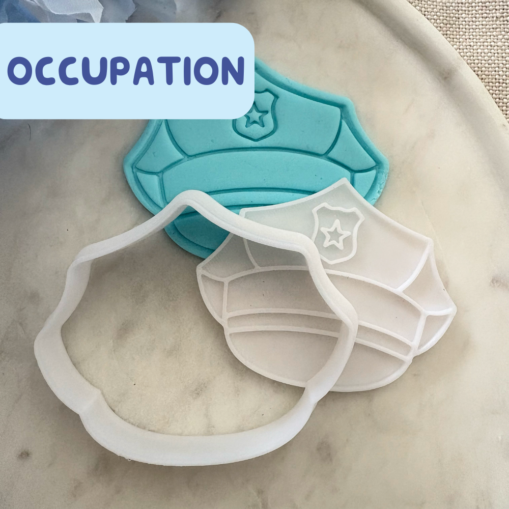 Occupation