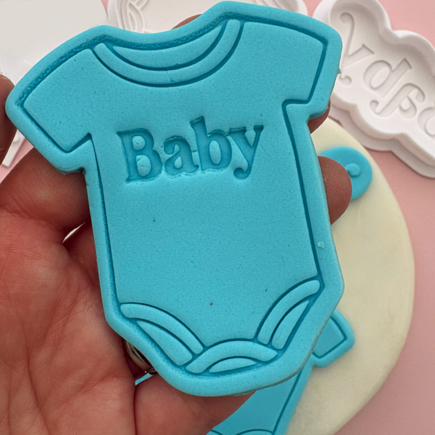 Baby set
