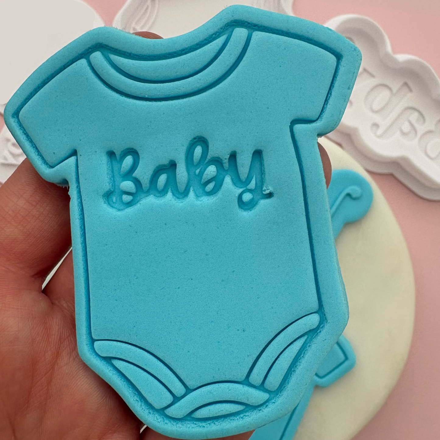 Baby set