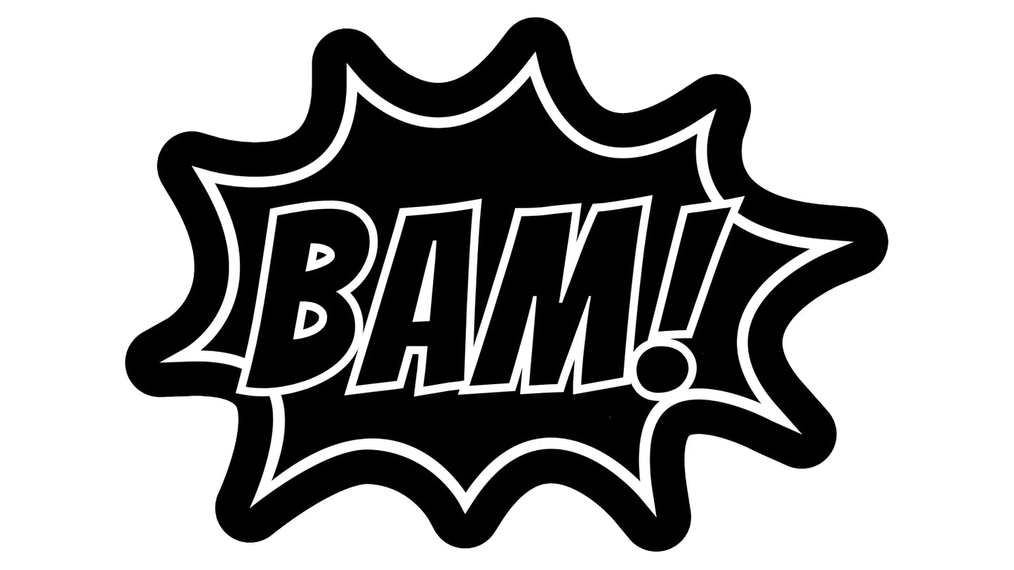 Super Girl SET Cookie Cutters & Fondant Embossers