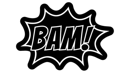 Super Girl SET Cookie Cutters & Fondant Embossers