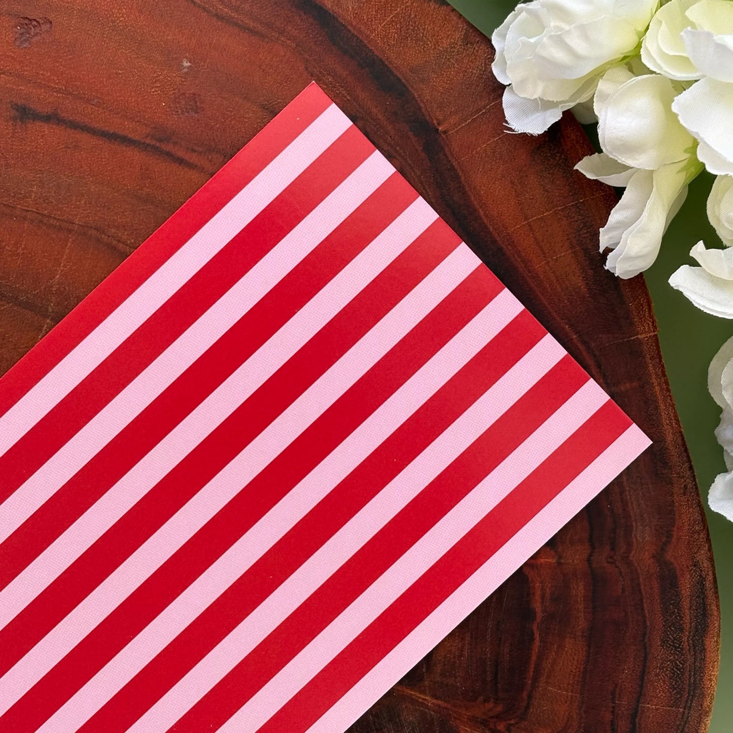 Christmas Cookie Backers