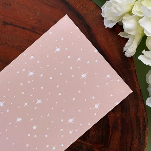 Christmas Cookie Backers