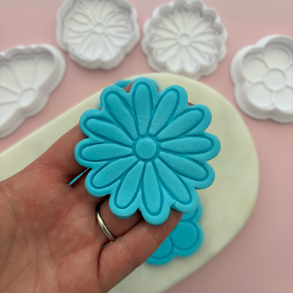 Flower set