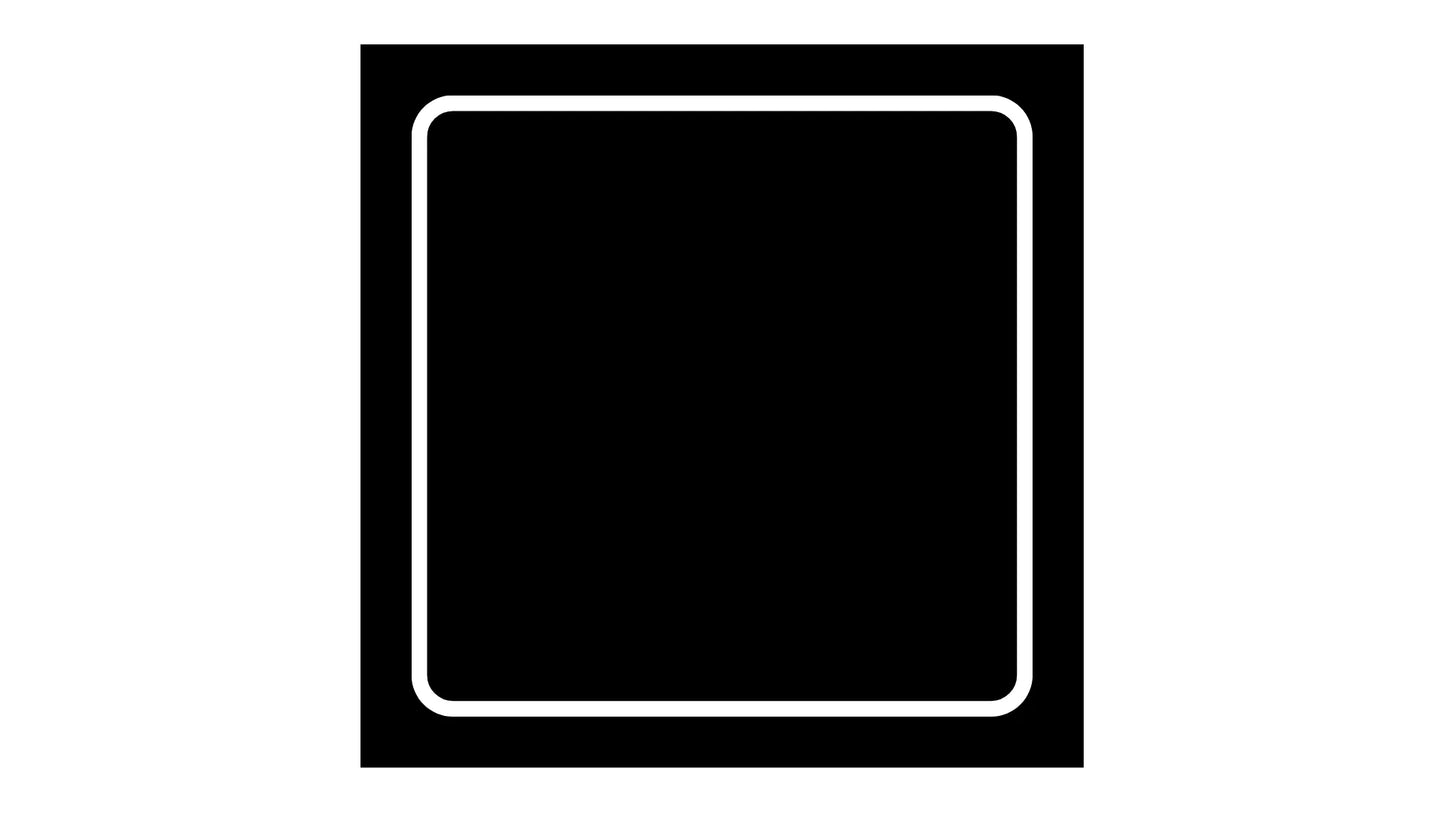 Learner Driver SET Cookie Cutter & Fondant Debosser