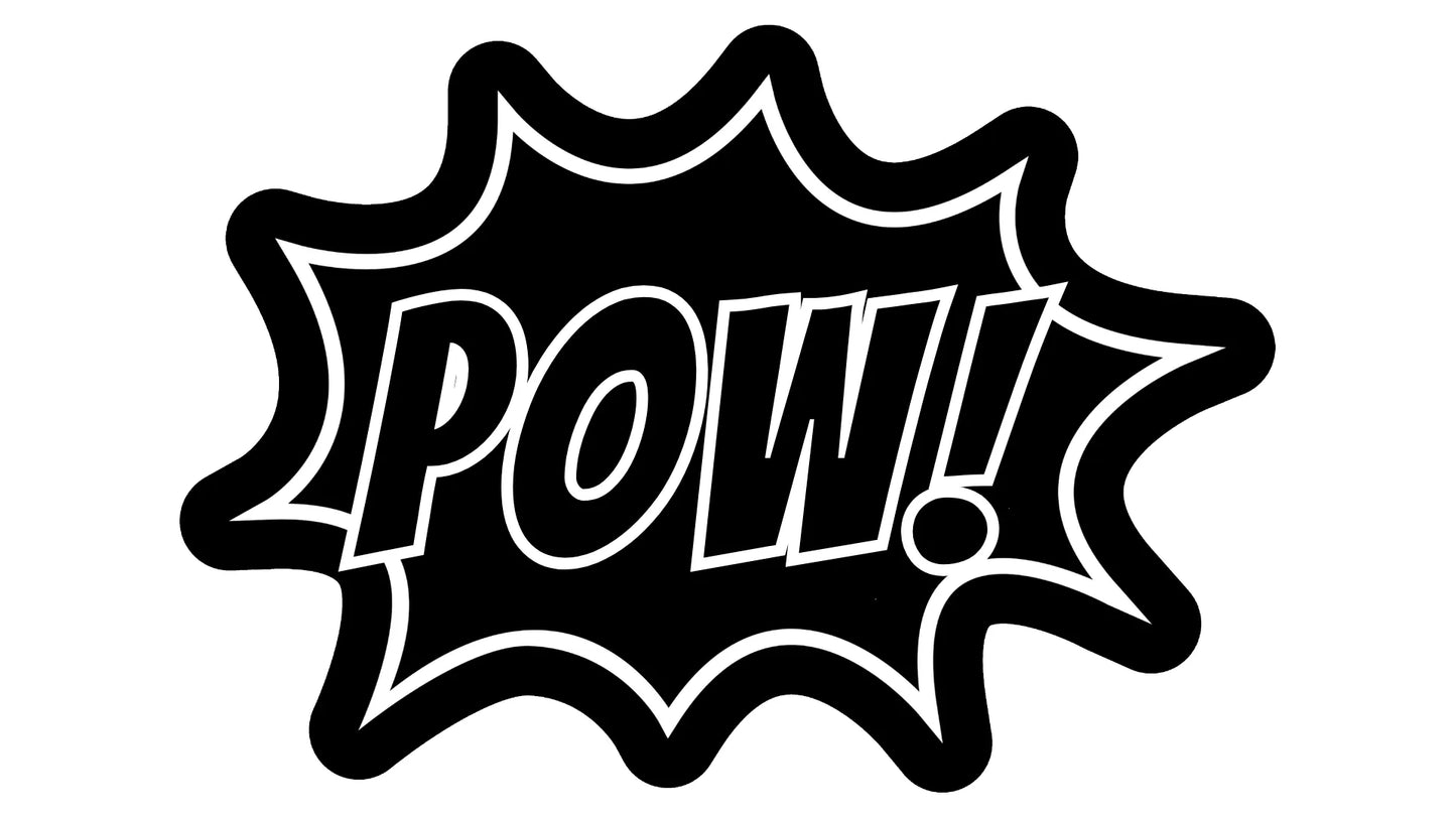 Super Girl SET Cookie Cutters & Fondant Embossers