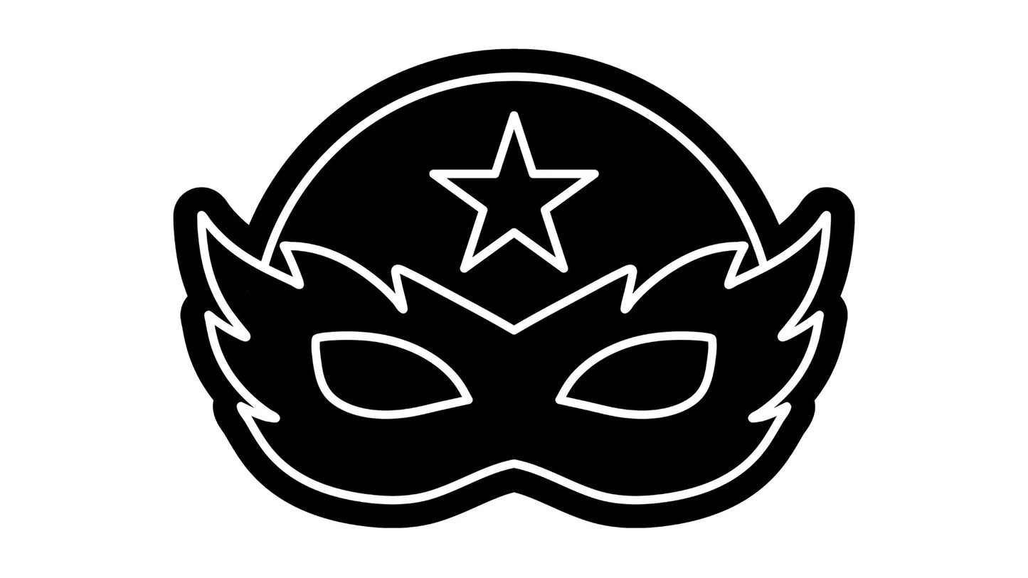 Super Girl SET Cookie Cutters & Fondant Embossers